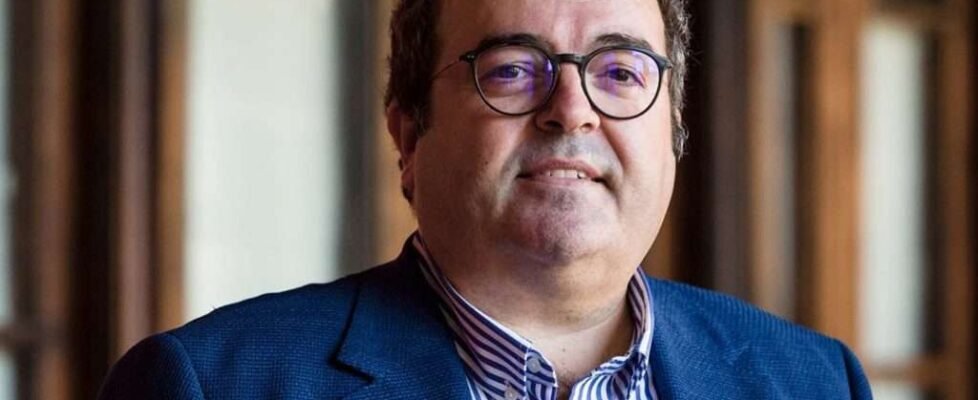 mutualidad futbolistas MANUEL-TORRALBA