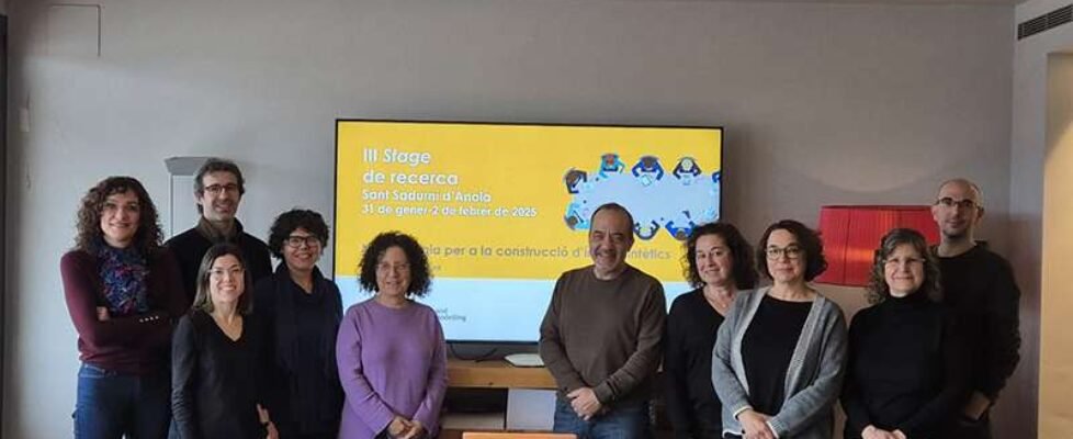 observatorio III Stage