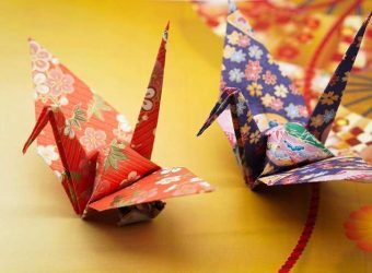 origami fundacion mgc