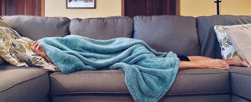 pereza-dormir-aburrido-gratuita