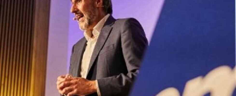 prev mallorquina blanca