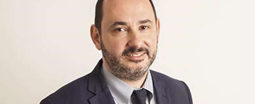 ramon-mendoza-rivera-ceo abao internacional loss adjusters