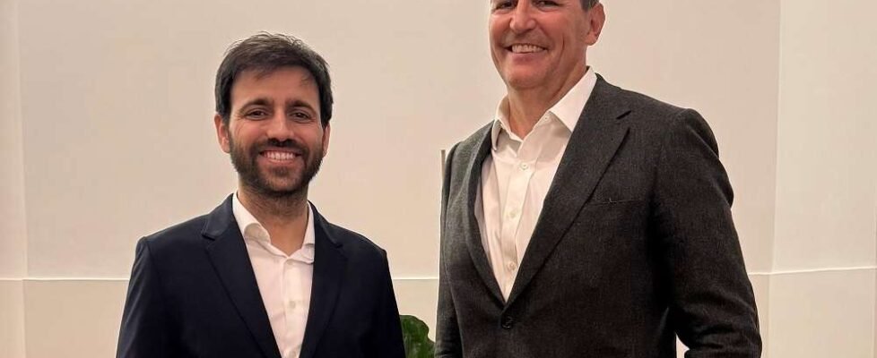 sabseg Carles Alsina y Juan Carlos Sánchez-Valencia (002)