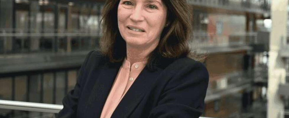 sanitas Cristina-de-Parias