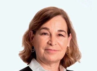 santander belen romana