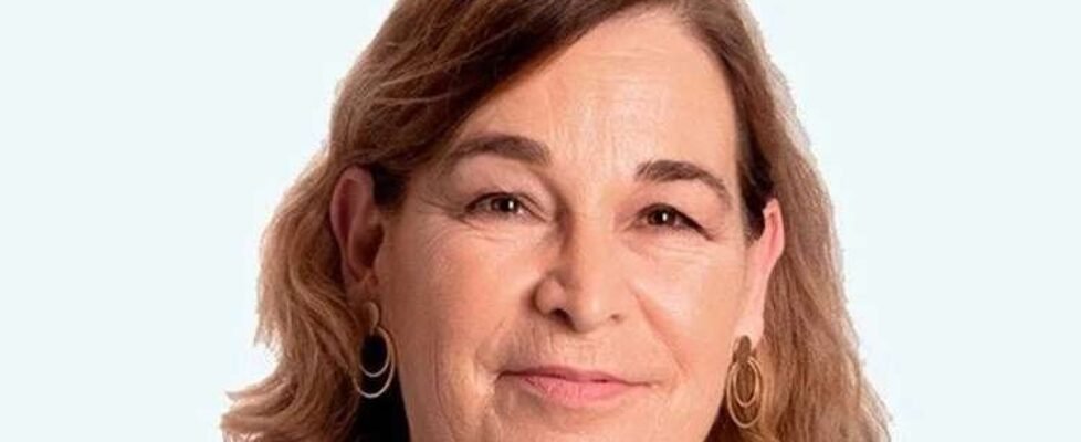 santander belen romana