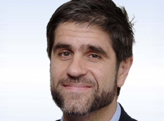 santiago romera area xxi