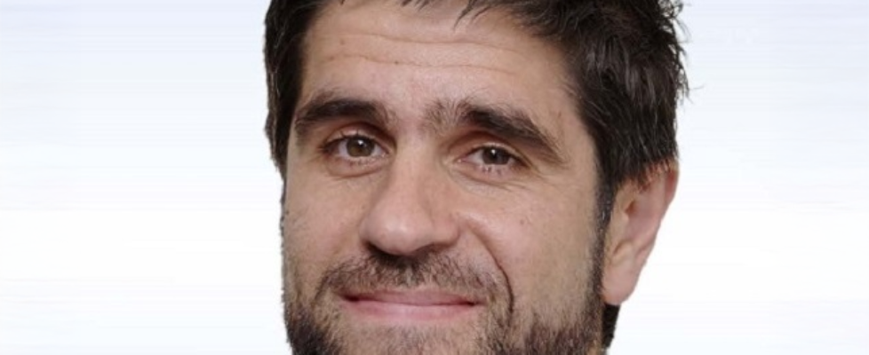 santiago romera area xxi