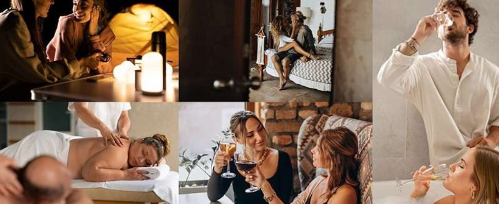 sanvalentin Seguros Atocha