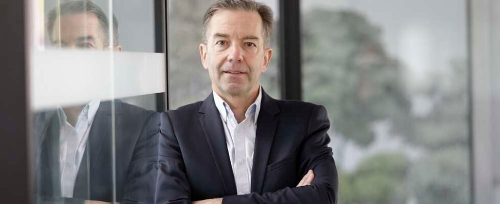 saretec DOMINIQUE DELMAS PRESIDENTE MISION SARETEC (002)