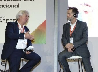 saretec DOMINIQUE DELMAS Y FERNANDO PEREZ GRANERO (002)