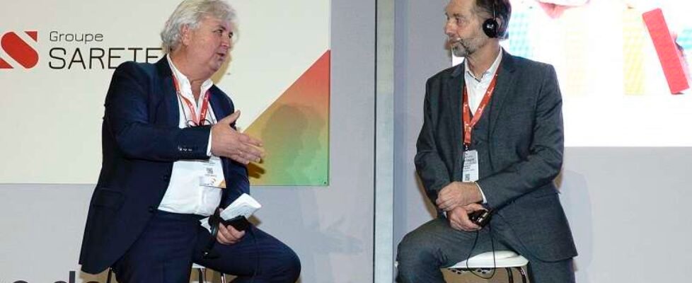 saretec DOMINIQUE DELMAS Y FERNANDO PEREZ GRANERO (002)