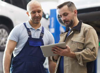 solera-taller-autos-vehiculo-digital