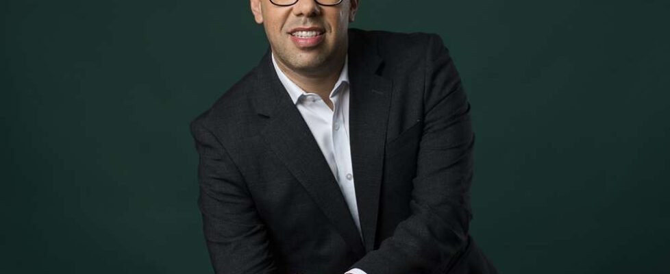 swiis re Angelo Colombo - Swiss Re Corporate Solutions (002)