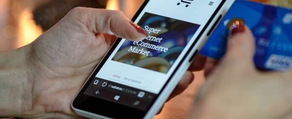 tarjeta-movil-pago-digital-gratuita