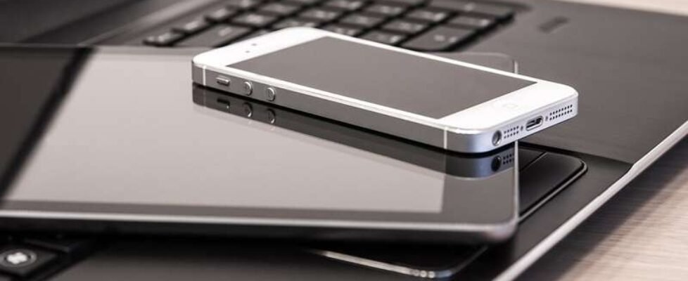 tecnología-dispositivos-digital-gratuita