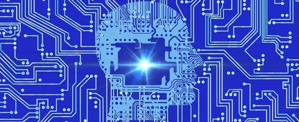 tecnologia-inteligencia artificial-ia-digital-gratuita