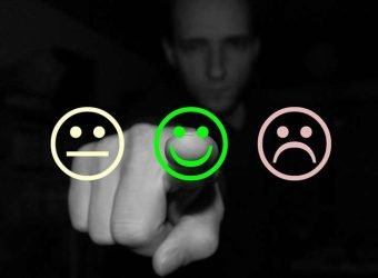 valoración-satisfacción-gratuita