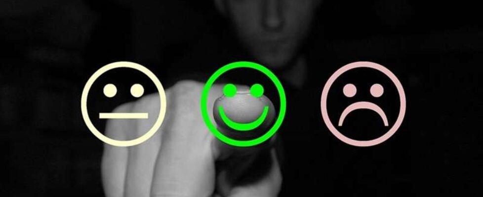 valoración-satisfacción-gratuita