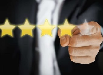 valoración-satisffacción-gratuita