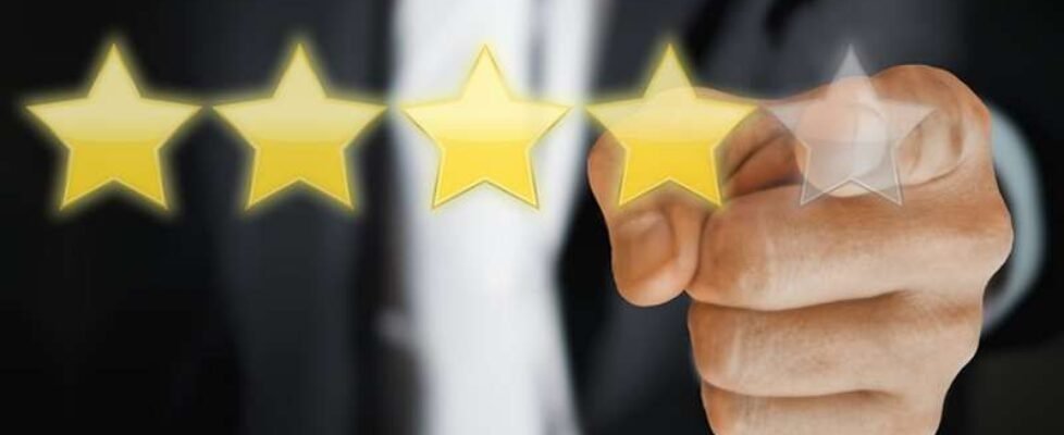 valoración-satisffacción-gratuita