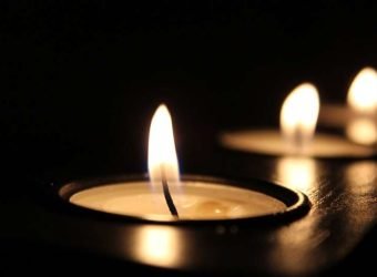 vela-decesos-funeral-entierro-gratuita