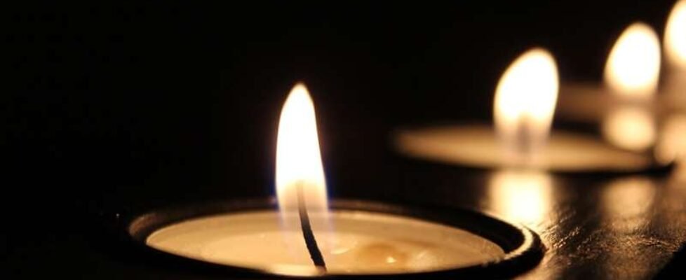 vela-decesos-funeral-entierro-gratuita