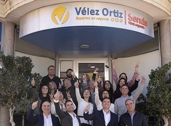 velez ortiz correduria