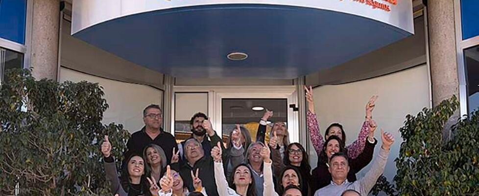 velez ortiz correduria