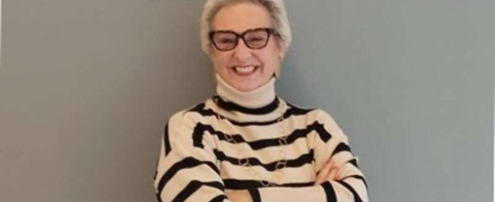 yolanda martín serradilla, santalucía