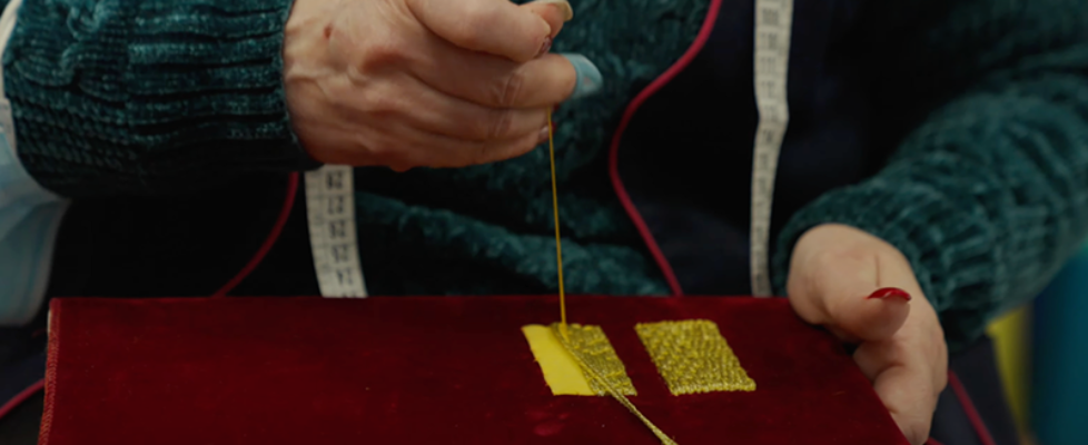 APRAMP y Reale Seguros