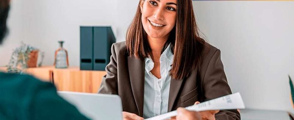 ASISA Vida_Centerbrok