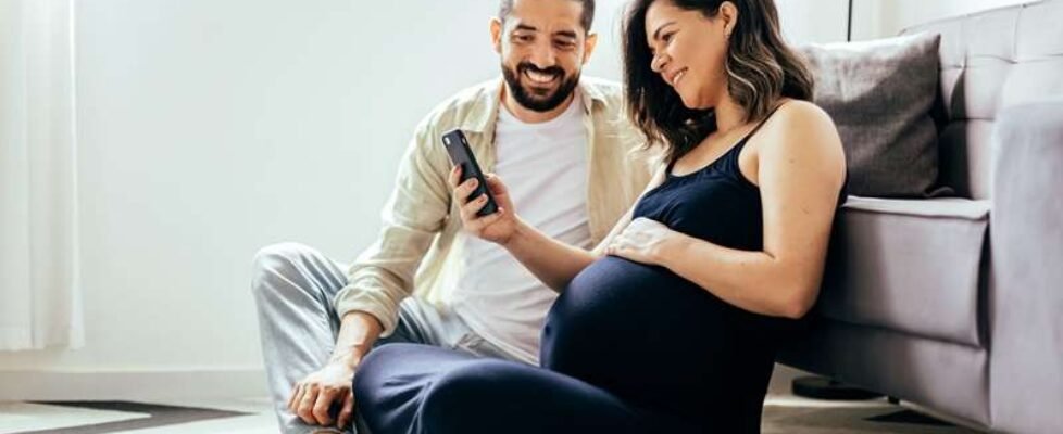 ASISA_Programa Familias Primerizas-embarazo.nacimiento-hijo