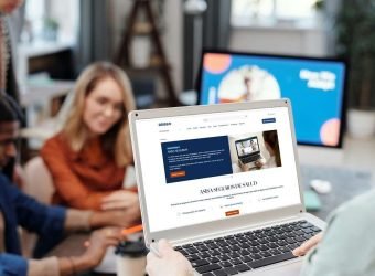 ASISA_nueva web_20250320 (002)