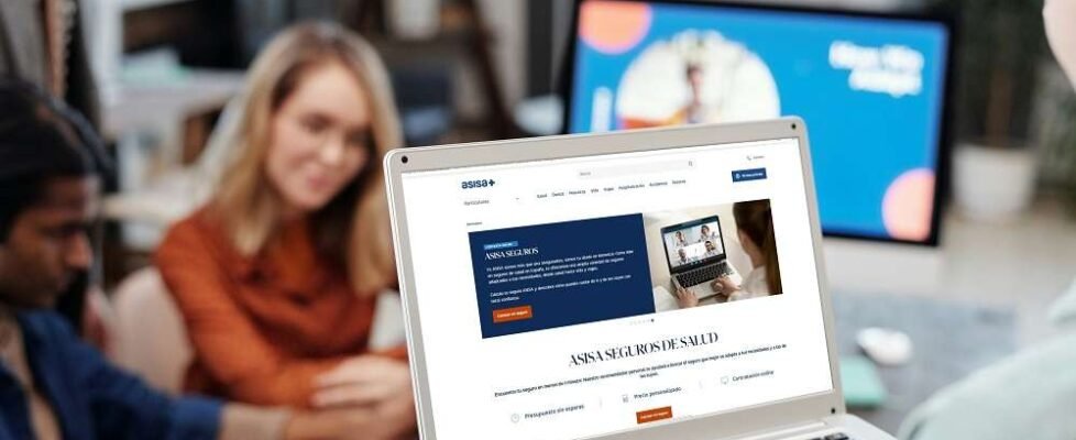 ASISA_nueva web_20250320 (002)