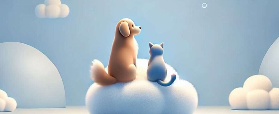 ATOCHA decesosmascotas.SA (002)