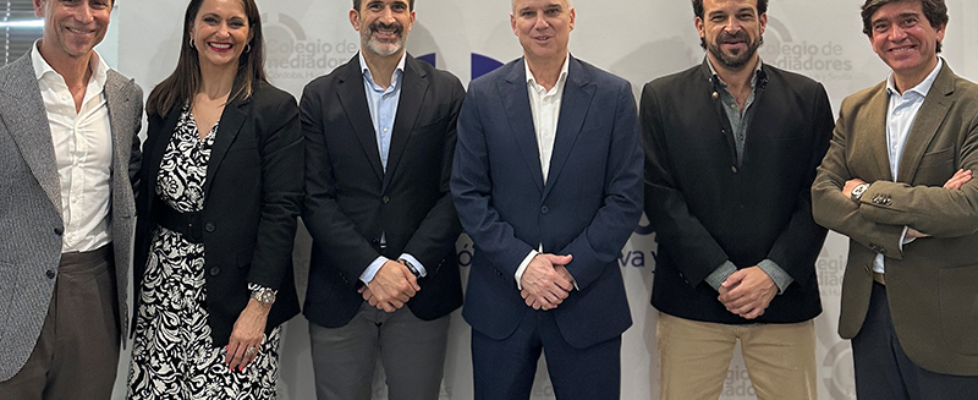 Acuerdo Allianz colegio cordoba