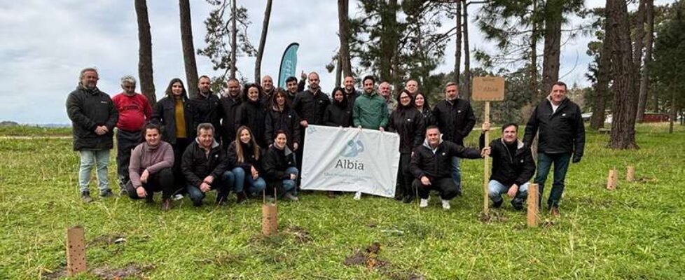 Albia_Bosquia_A Coruna