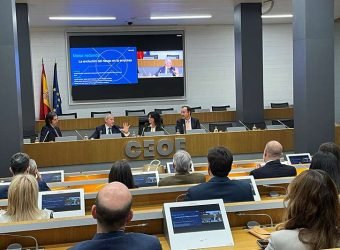 Allianz Commercial-CEOE