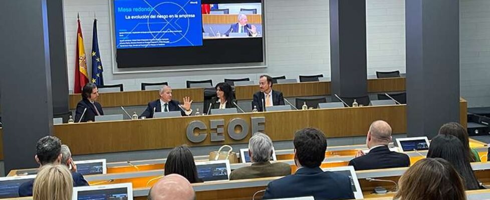 Allianz Commercial-CEOE