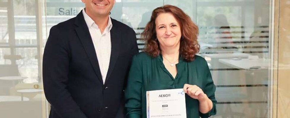 Diseño sin título - 1