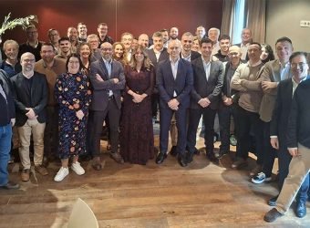 Allianz - asamblea CCC