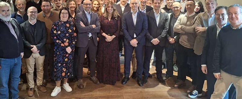 Allianz - asamblea CCC