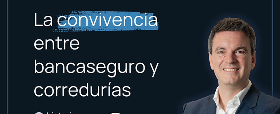 Alvarez Marshal podcast 64