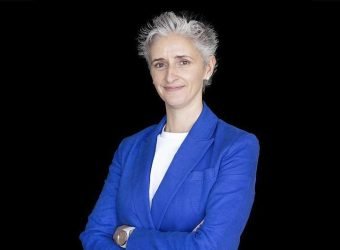 Arantxa Jaen - Ezaro Legal