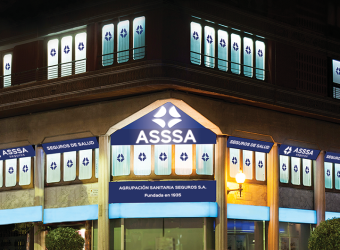 Asssa_fachada-2023
