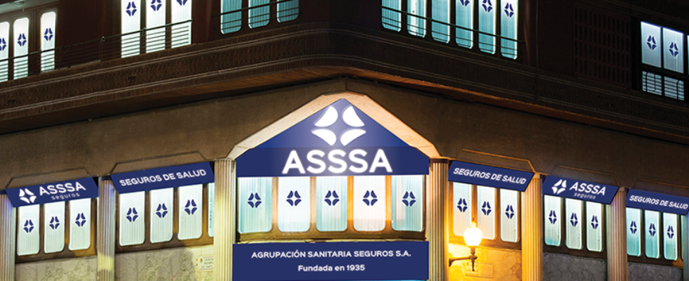 Asssa_fachada-2023