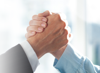 Blackfin Corp-Consi-colaboración