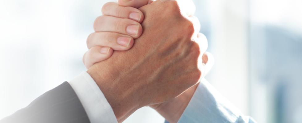 Blackfin Corp-Consi-colaboración