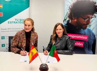 CNP - camara comercio hispanoportuguesa